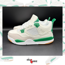 Load image into Gallery viewer, SB 4&#39;s x Pine Green
