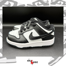 Load image into Gallery viewer, Panda Dunks
