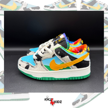 Load image into Gallery viewer, Chunky Dunks
