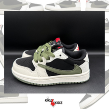 Load image into Gallery viewer, Olive TS 1&#39;s
