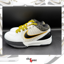 Load image into Gallery viewer, Kobe  IV Protro
