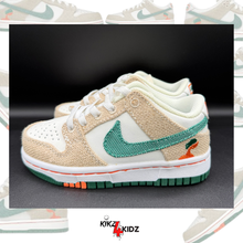 Load image into Gallery viewer, JARRITOS DUNKS
