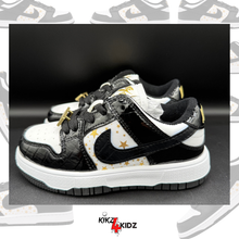 Load image into Gallery viewer, Find The BLACK STARS Dunks?
