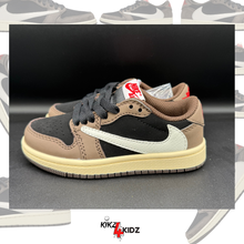 Load image into Gallery viewer, Cactus Jack Low Top
