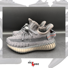 Load image into Gallery viewer, Static's
