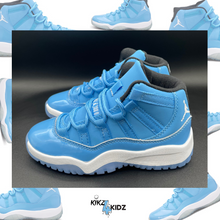 Load image into Gallery viewer, UNC 11&#39;s
