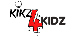 kikz4kidz