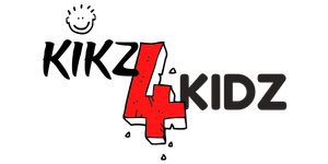 kikz4kidz