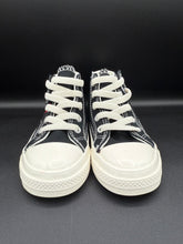Load image into Gallery viewer, CDG All Stars - High Top
