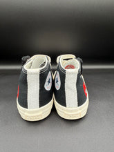 Load image into Gallery viewer, CDG All Stars - High Top

