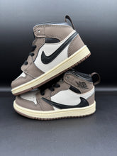 Load image into Gallery viewer, Who&#39;s CACTUS JACK?
