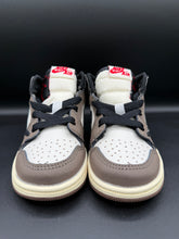 Load image into Gallery viewer, Who&#39;s CACTUS JACK?
