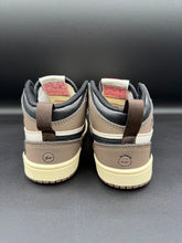 Load image into Gallery viewer, Who&#39;s CACTUS JACK?
