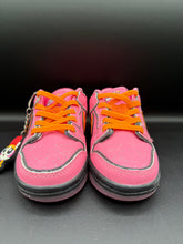 Load image into Gallery viewer, Blossom Dunks
