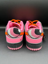 Load image into Gallery viewer, Blossom Dunks
