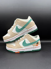 Load image into Gallery viewer, JARRITOS DUNKS
