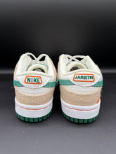 Load image into Gallery viewer, JARRITOS DUNKS
