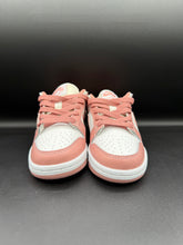 Load image into Gallery viewer, Rose Whisper Dunks
