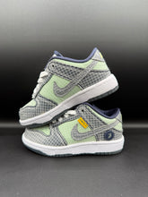 Load image into Gallery viewer, Pistachio Dunks
