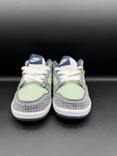 Load image into Gallery viewer, Pistachio Dunks
