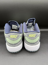 Load image into Gallery viewer, Pistachio Dunks
