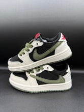 Load image into Gallery viewer, Olive TS 1&#39;s
