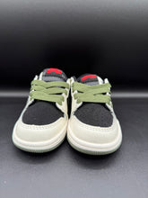 Load image into Gallery viewer, Olive TS 1&#39;s
