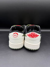 Load image into Gallery viewer, Olive TS 1&#39;s
