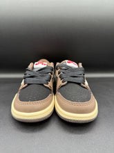 Load image into Gallery viewer, Cactus Jack Low Top
