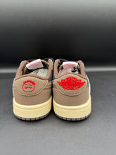 Load image into Gallery viewer, Cactus Jack Low Top
