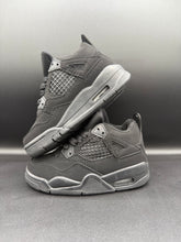 Load image into Gallery viewer, Black Cat 4&#39;s
