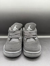 Load image into Gallery viewer, Black Cat 4&#39;s
