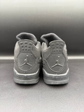 Load image into Gallery viewer, Black Cat 4&#39;s
