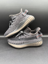 Load image into Gallery viewer, Static's
