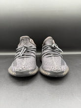 Load image into Gallery viewer, Static's
