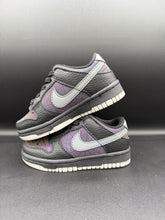 Load image into Gallery viewer, Spider Man Dunks
