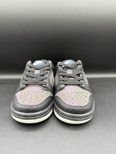 Load image into Gallery viewer, Spider Man Dunks
