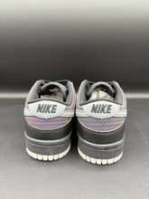 Load image into Gallery viewer, Spider Man Dunks
