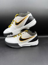 Load image into Gallery viewer, Kobe  IV Protro
