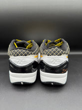Load image into Gallery viewer, Kobe  IV Protro
