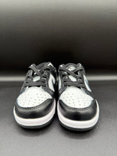 Load image into Gallery viewer, Panda Dunks
