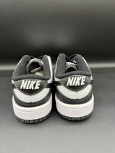 Load image into Gallery viewer, Panda Dunks
