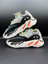 Load image into Gallery viewer, Catch Them WAVE RUNNERS?
