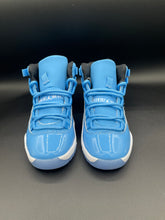 Load image into Gallery viewer, UNC 11&#39;s
