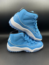 Load image into Gallery viewer, UNC 11&#39;s
