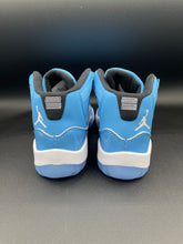 Load image into Gallery viewer, UNC 11&#39;s
