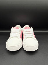 Load image into Gallery viewer, LV Pink Royale
