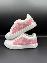 Load image into Gallery viewer, LV Pink Royale
