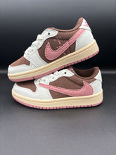 Load image into Gallery viewer, TS Lows x Neopolitan
