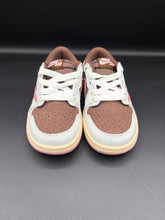 Load image into Gallery viewer, TS Lows x Neopolitan
